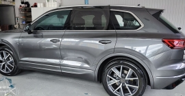 vw touareg 1 (18).jpg