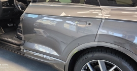 vw touareg 1 (7).jpg