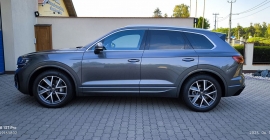 vw touareg 1 (20).jpg