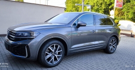 vw touareg 1 (19).jpg