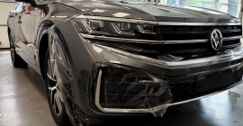 vw touareg 1 (5).jpg
