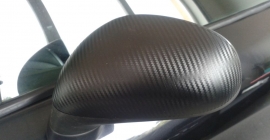 image009.jpg