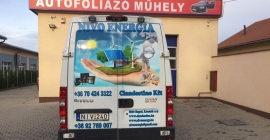 2017 Május 9 (39).jpg