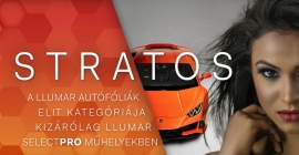 stratos-banner2.jpg