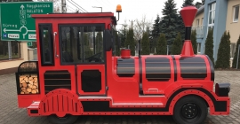6.JPG