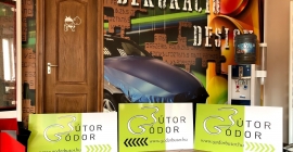 20190228-16.jpg