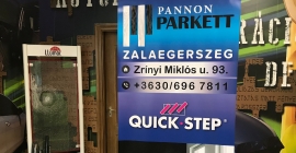 8.JPG
