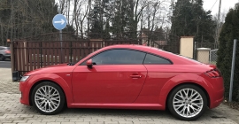 AUDI 1 (11).jpg