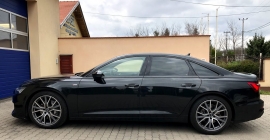 AUDI 1 (12).jpg