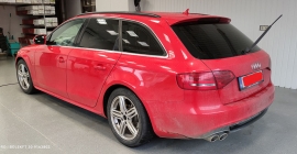 AUDI 1 (15).jpg