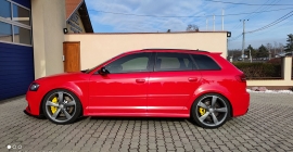 AUDI 1 (1).jpg