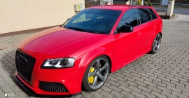 AUDI 1 (2).jpg