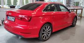 AUDI 1 (6).jpg