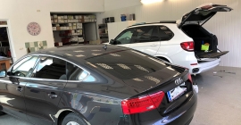 AUDI 1 (20).jpg