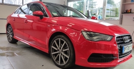 AUDI 1 (5).jpg