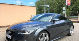AUDI 1 (9).jpg