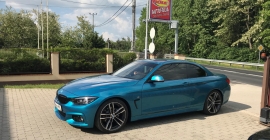 BMW 01 (37).JPG