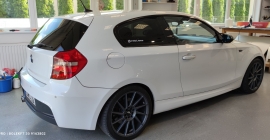 BMW 01 (4).jpg