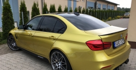 BMW 01 (52).JPG