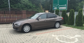 BMW 01 (63).JPG