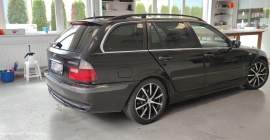 BMW 01 (7).jpg