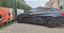 BMW 01 (5).jpg