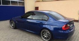 BMW 01 (65).JPG