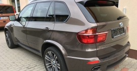 BMW 01 (53).JPG
