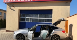 BMW 01 (18).jpg