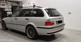 BMW 01 (12).jpg