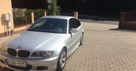 BMW 01 (60).JPG