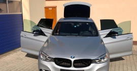BMW 01 (16).jpg