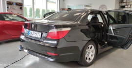 BMW 01 (8).jpg