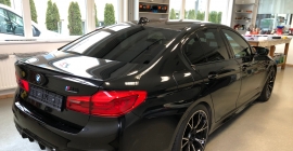 BMW 01 (20).jpg