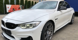 BMW 01 (70).jpg