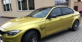 BMW 01 (51).JPG