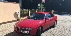 1 ALFA (6).jpg