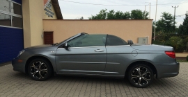 CHRYSLER 1 (2).JPG