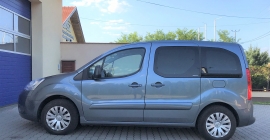 CITROEN 1 (5).JPG