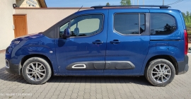 CITROEN 1 (2).jpg