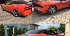 DODGE 1 (3).jpg