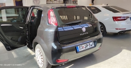 FIAT 1 (1).jpg