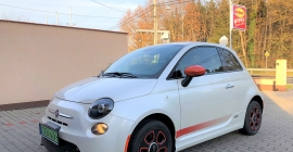 FIAT 1 (3).jpg