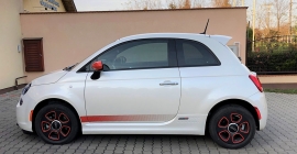 FIAT 1 (2).jpg