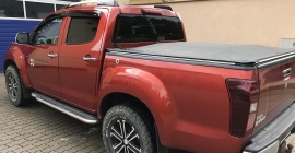 ISUZU 1 (1).JPG