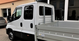 IVECO 1 (1).jpg