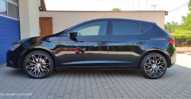 SEAT 1 (9).jpg