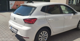 SEAT 1 (12).jpg