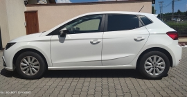 SEAT 1 (11).jpg