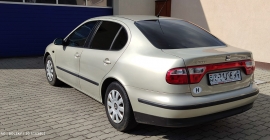 SEAT 1 (13).jpg
